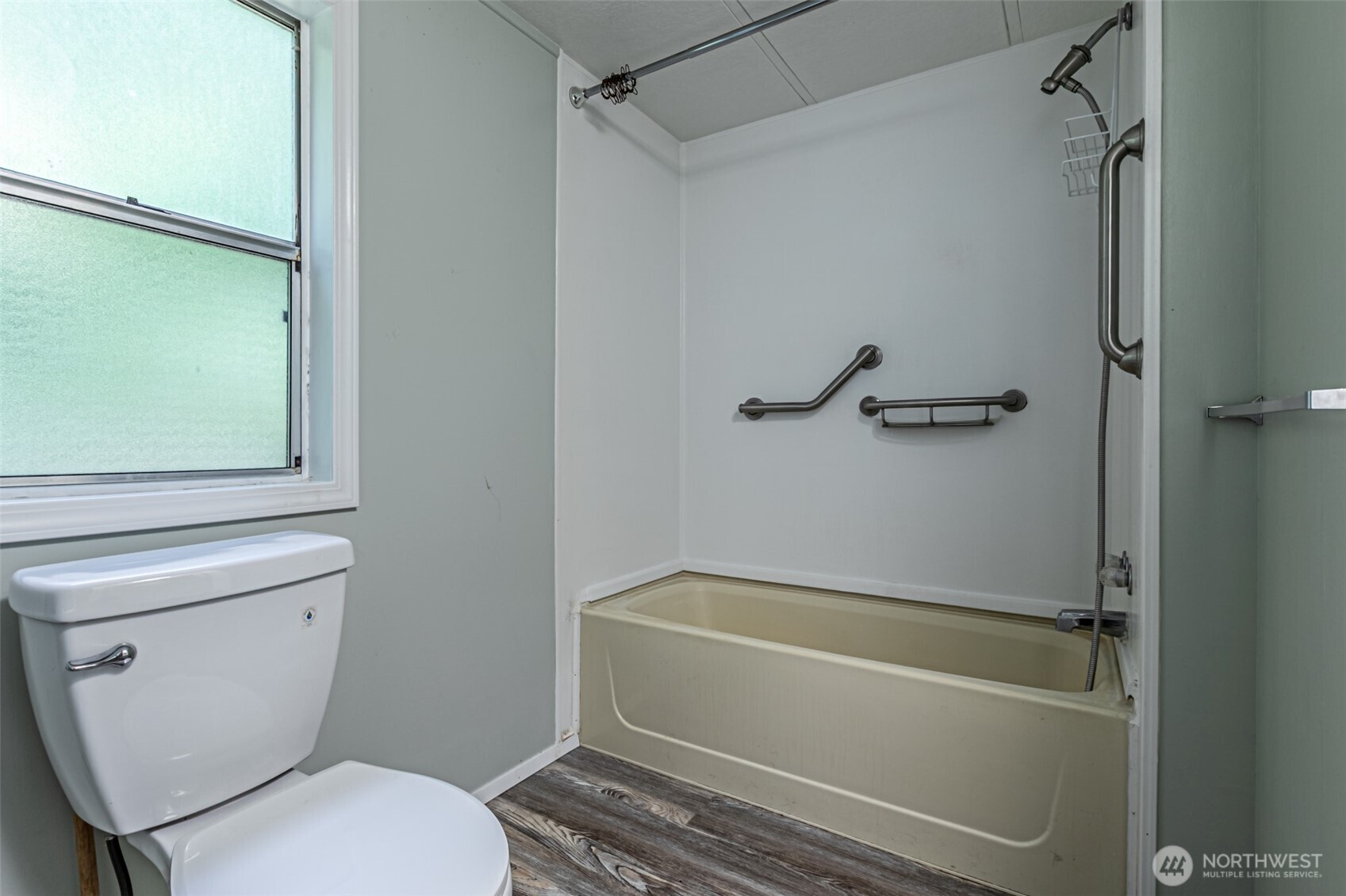 2263 Anadoll Avenue Property Photo 30