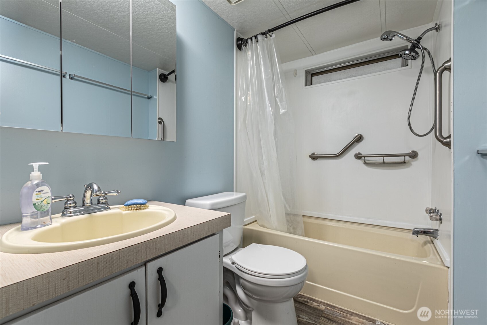 2263 Anadoll Avenue Property Photo 31