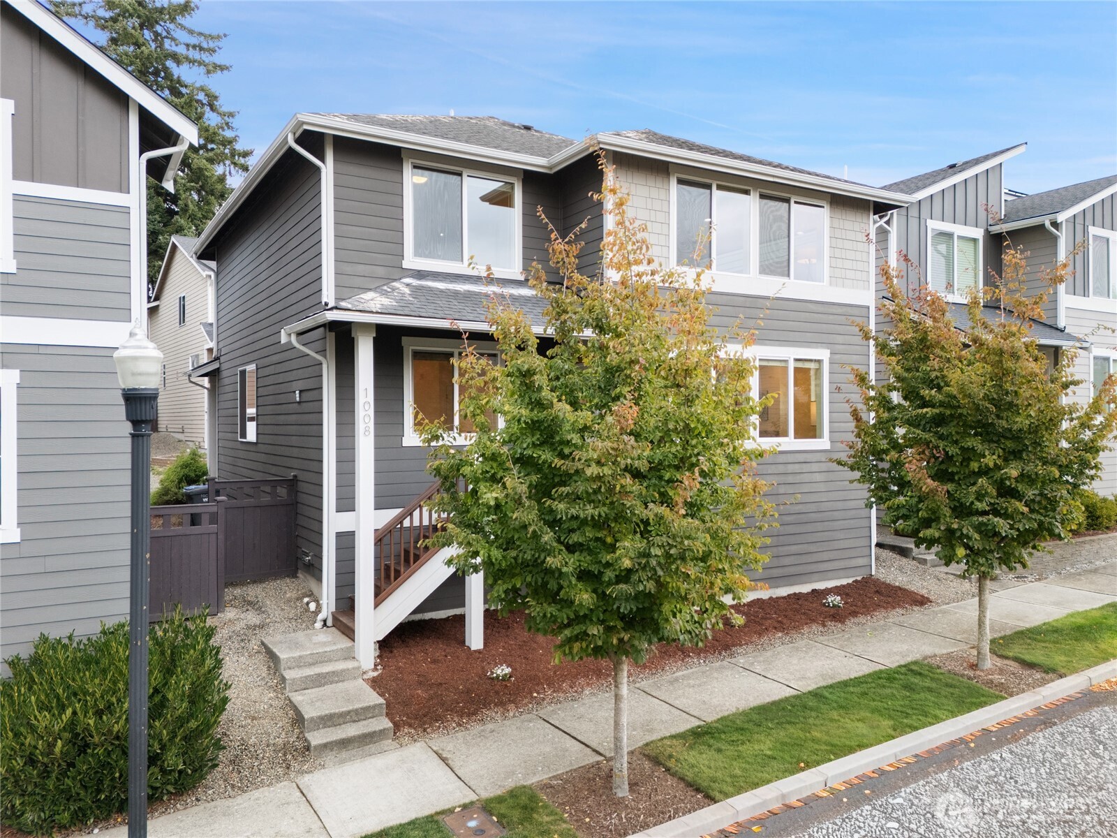 1008 Samara Street Property Photo 1