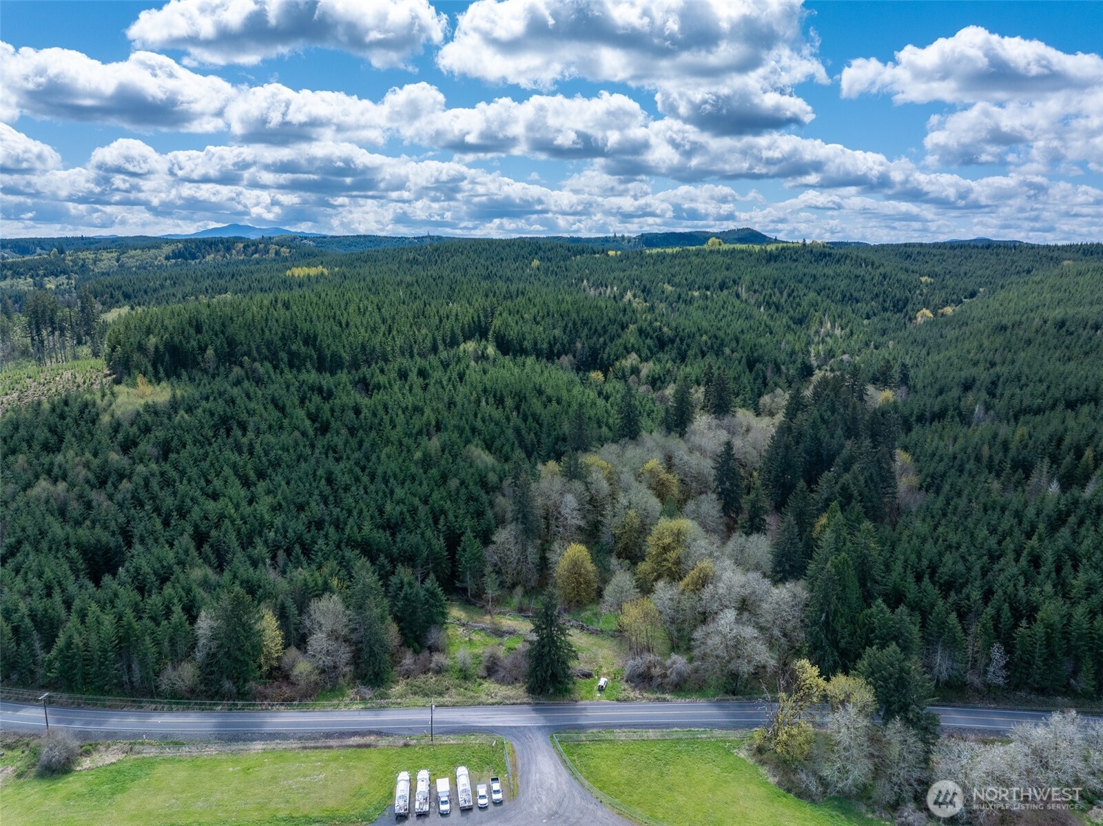 0 Bunker Creek Road Property Photo 17