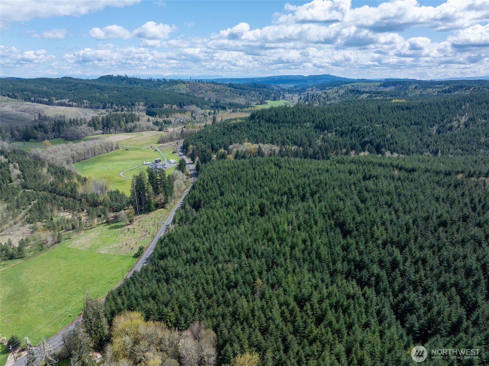 0 Bunker Creek Road Property Photo 19