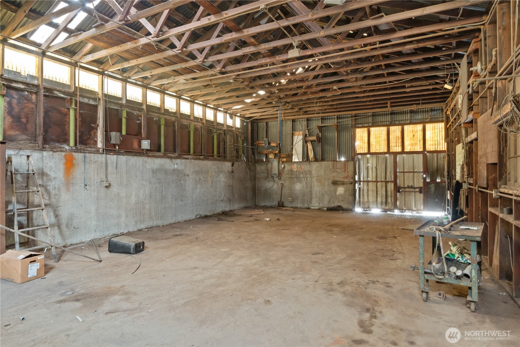 523 7th Avenue Property Photo 10