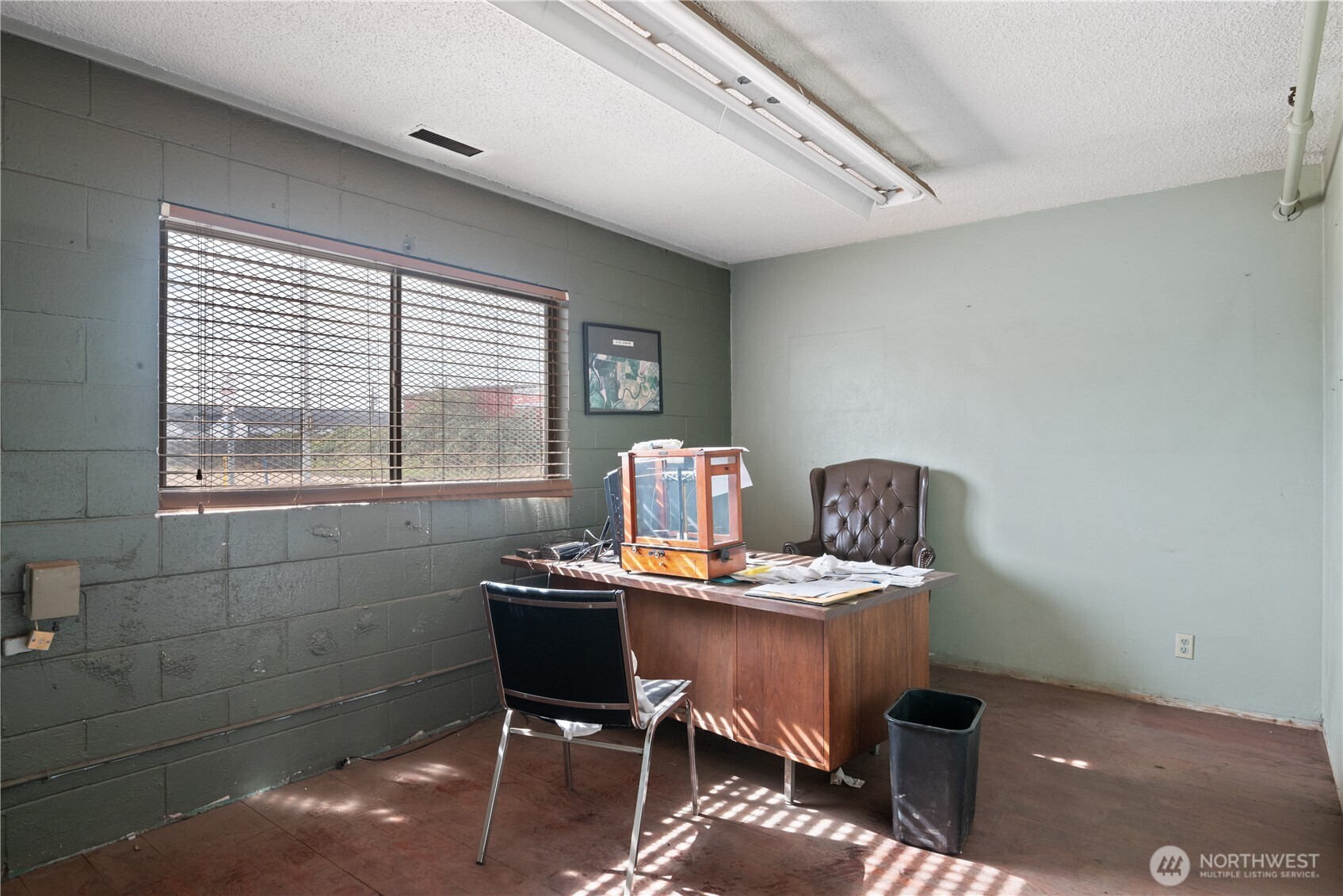 523 7th Avenue Property Photo 12