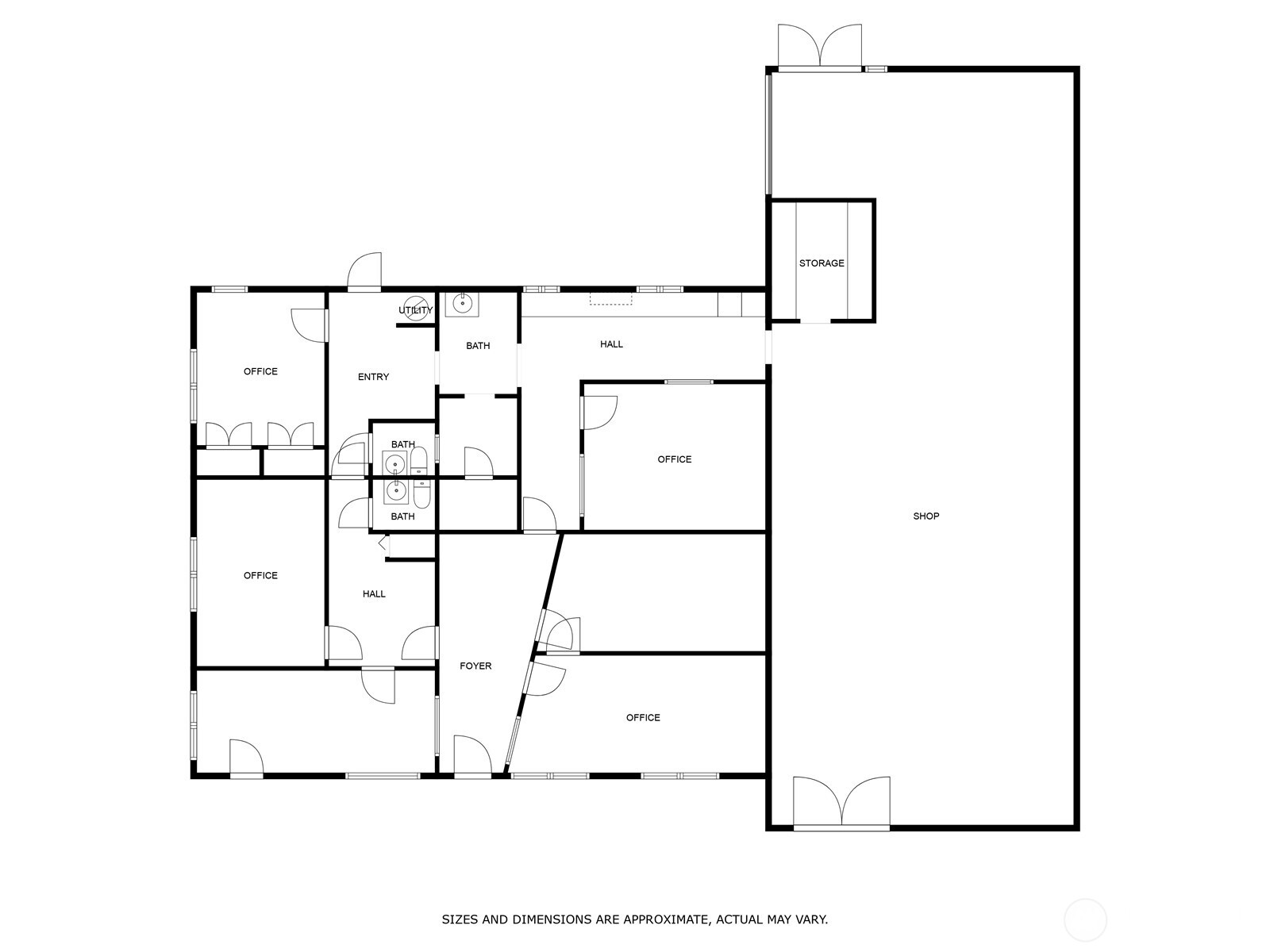 523 7th Avenue Property Photo 13