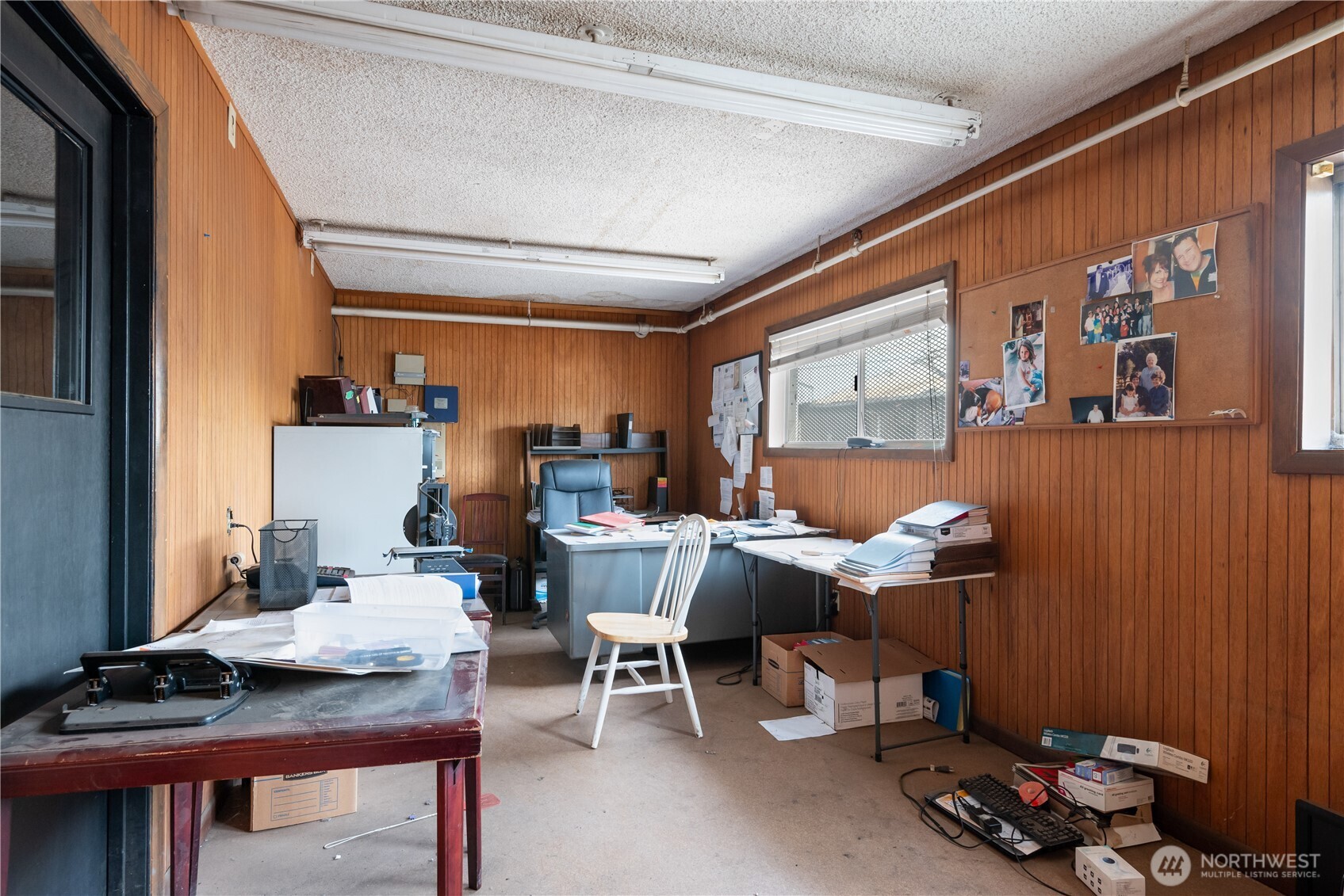 523 7th Avenue Property Photo 14