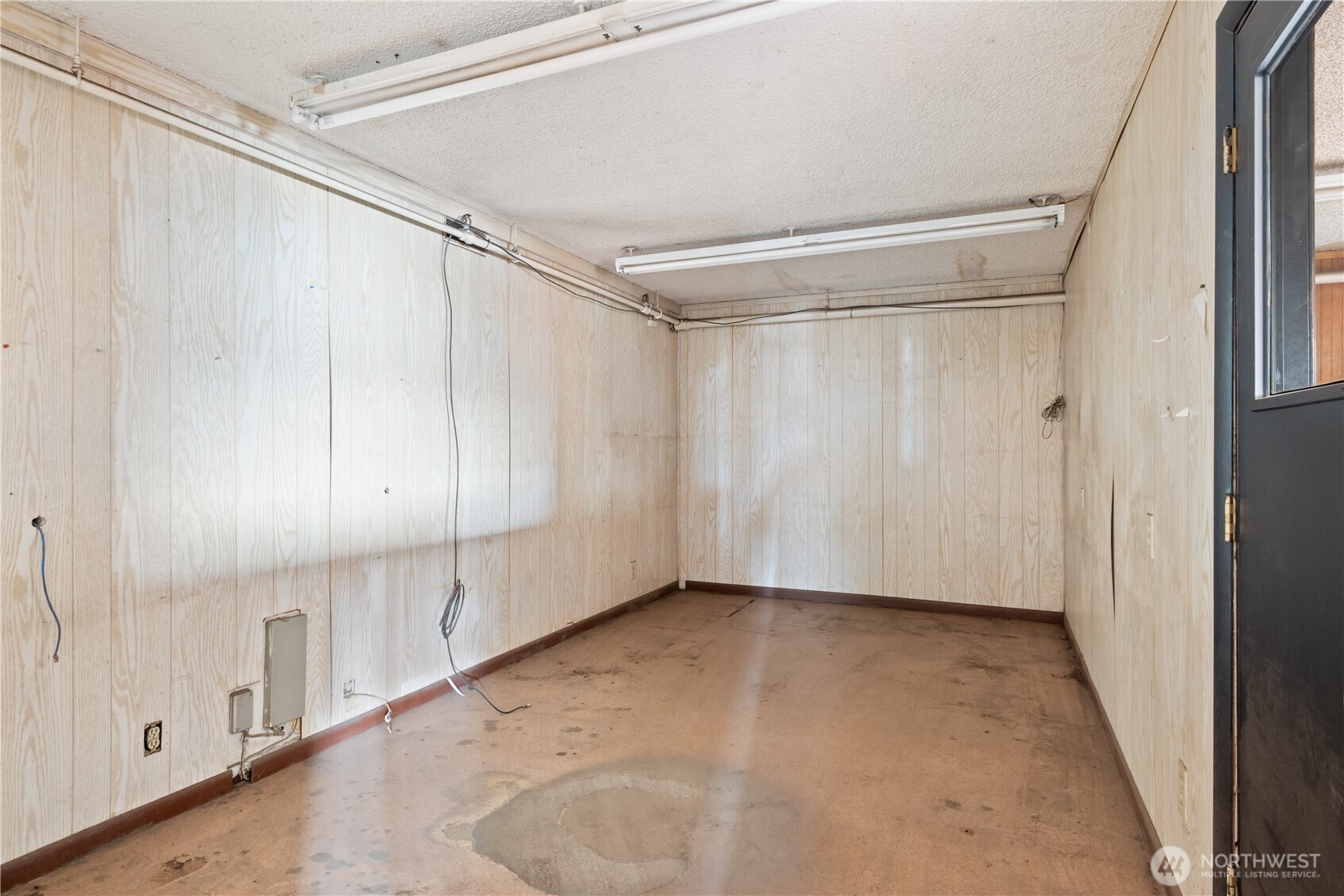 523 7th Avenue Property Photo 15