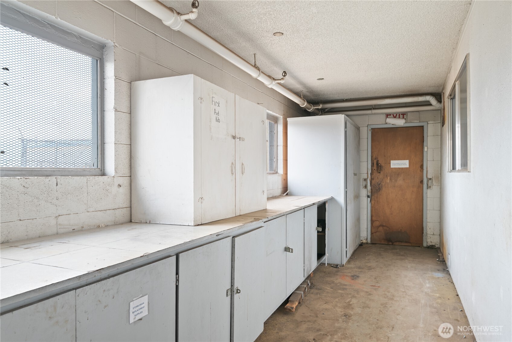 523 7th Avenue Property Photo 16