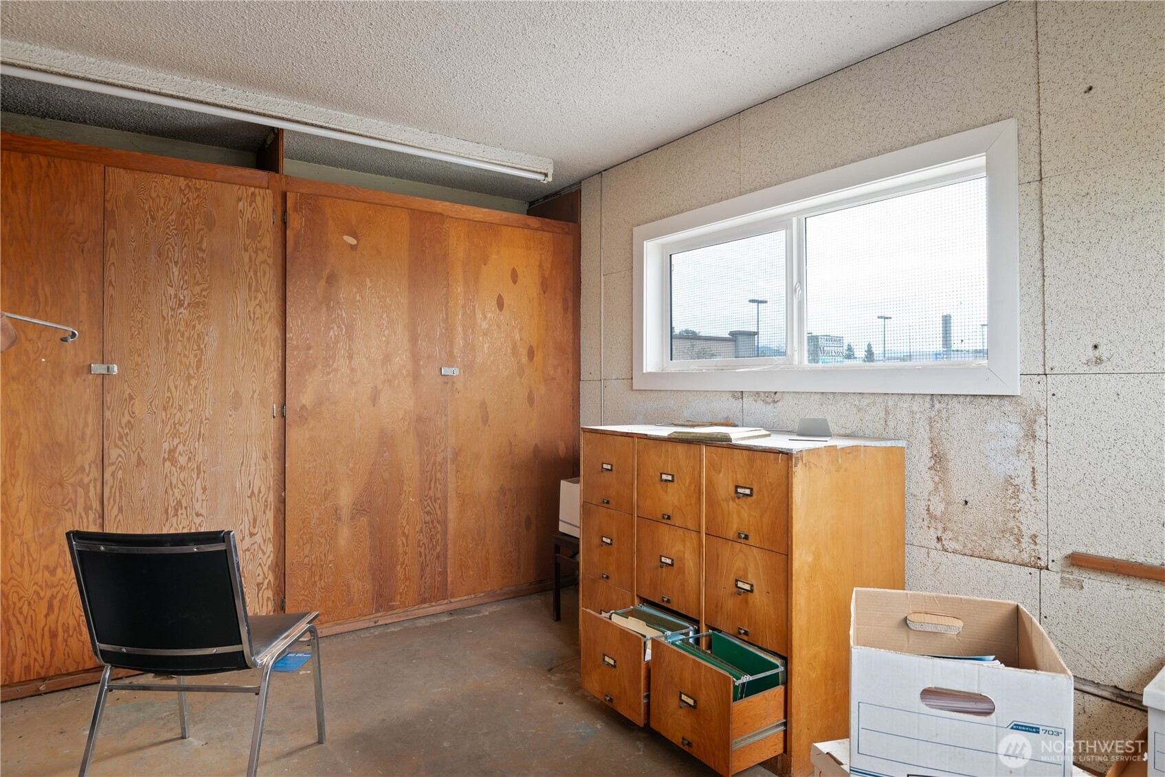 523 7th Avenue Property Photo 17