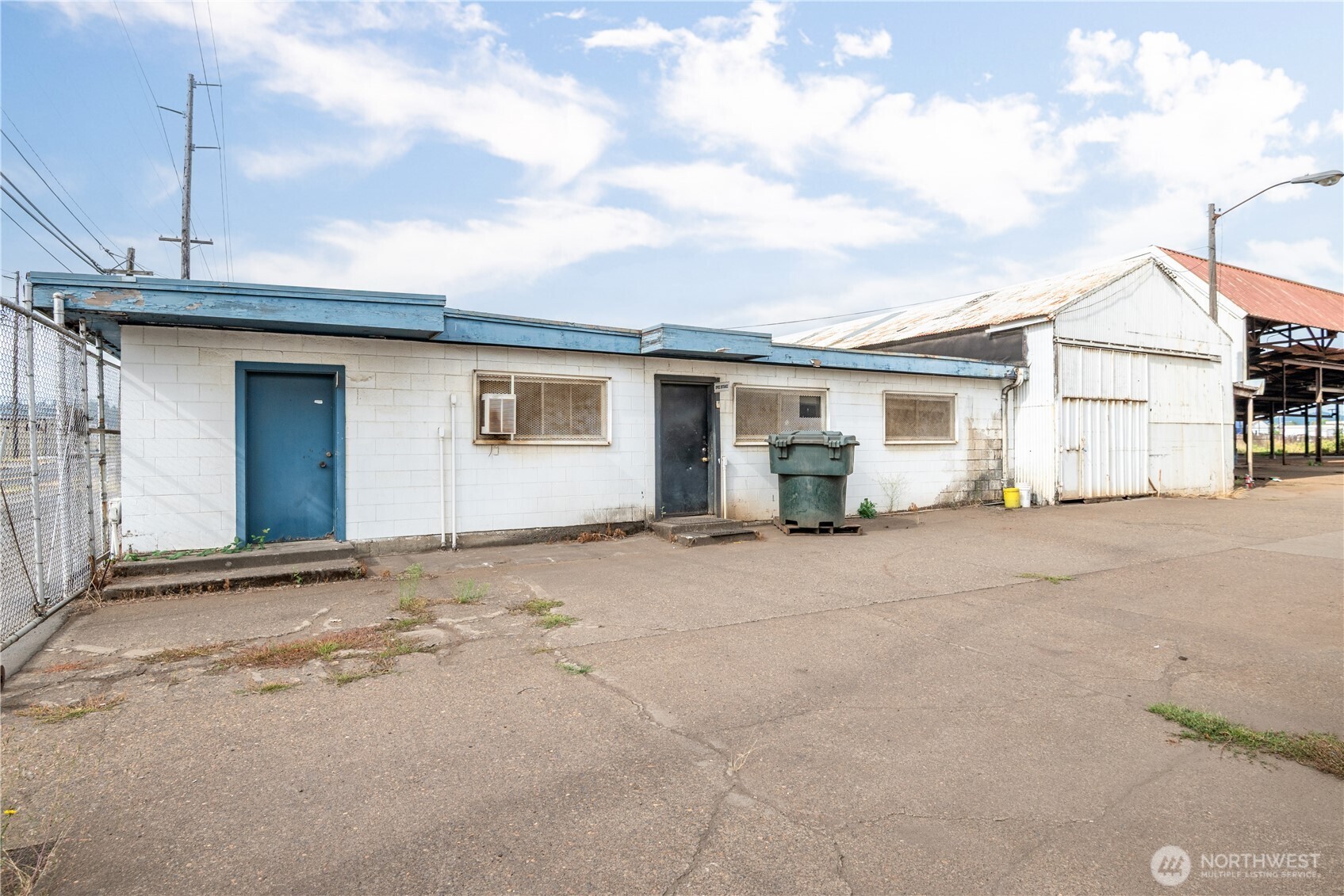 523 7th Avenue Property Photo 18