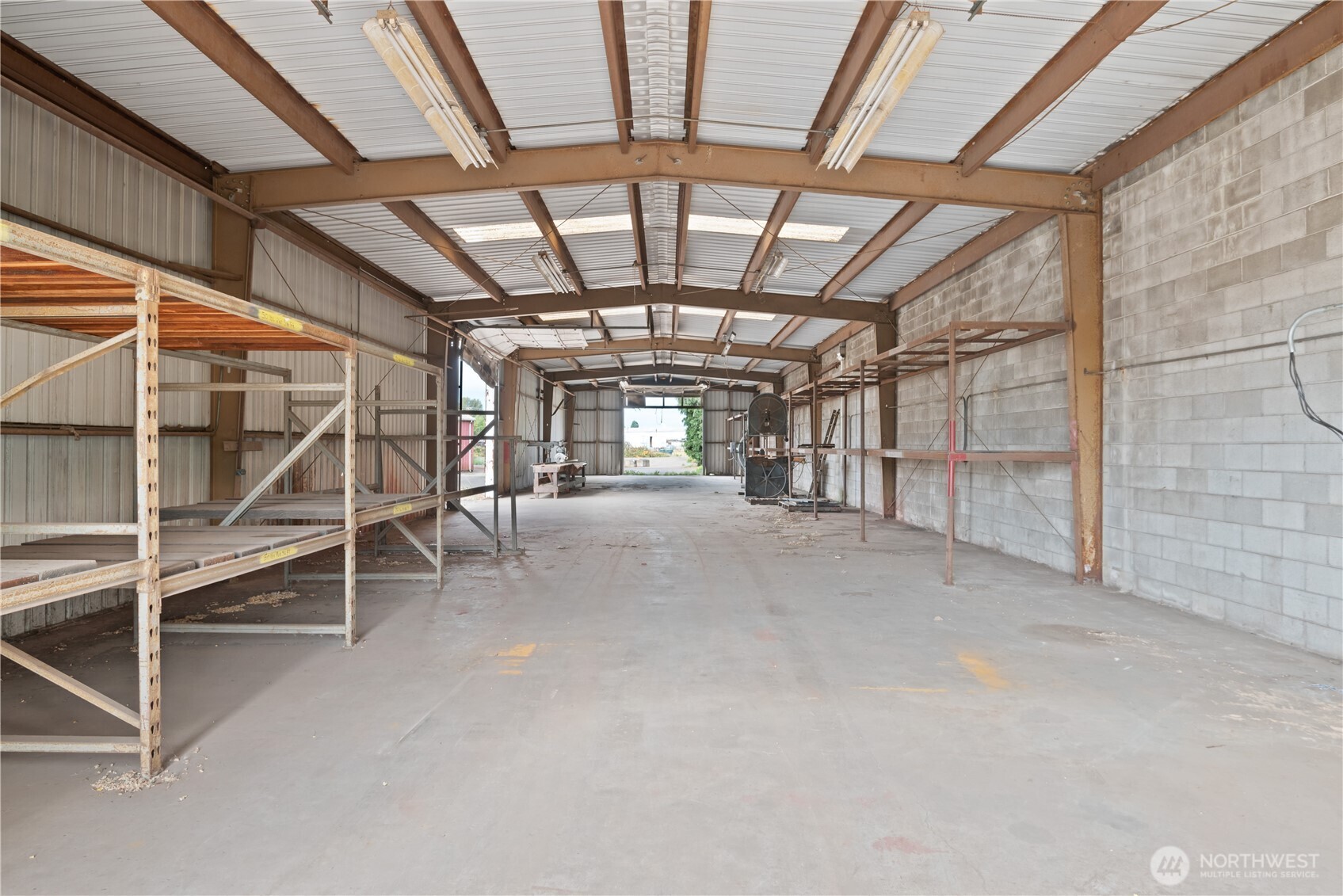 523 7th Avenue Property Photo 19