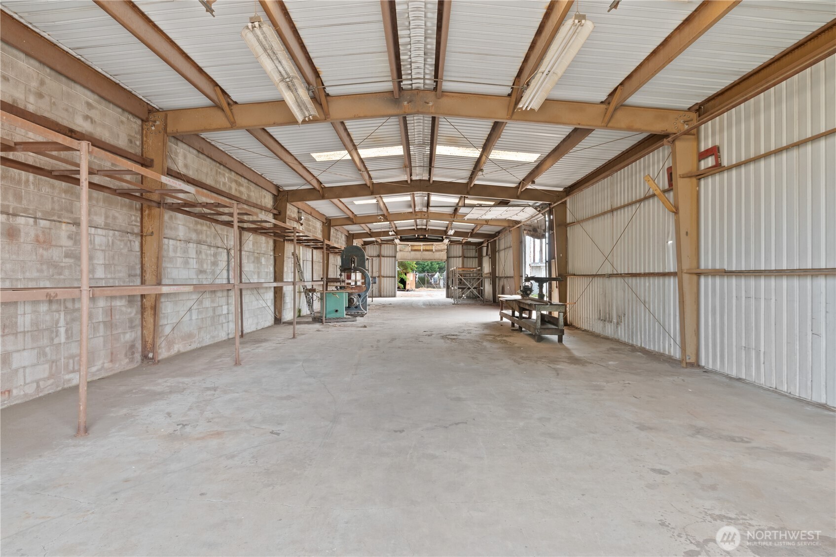 523 7th Avenue Property Photo 20