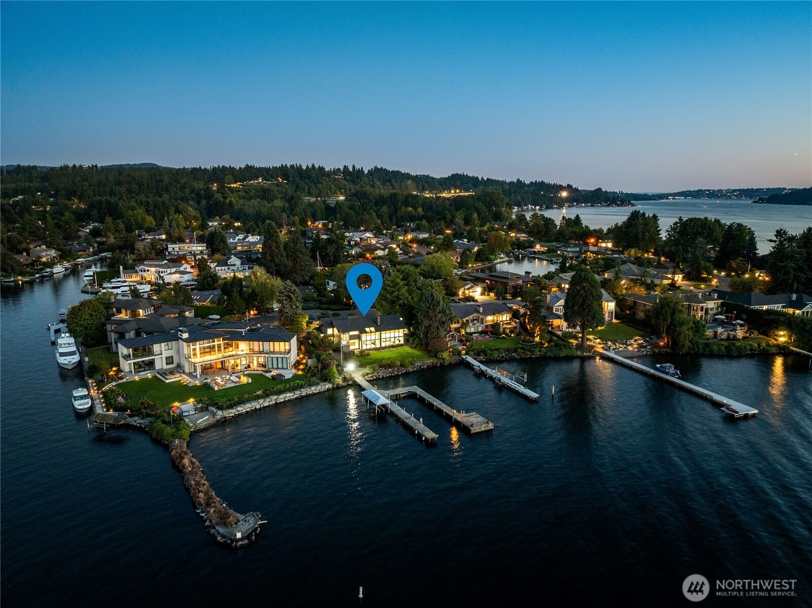 106 Cascade Key Property Photo 2