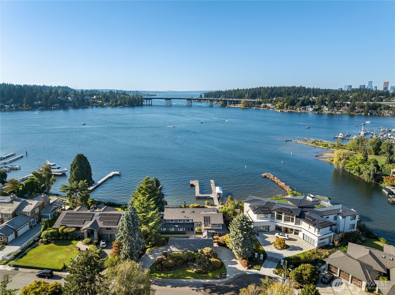 106 Cascade Key Property Photo 3