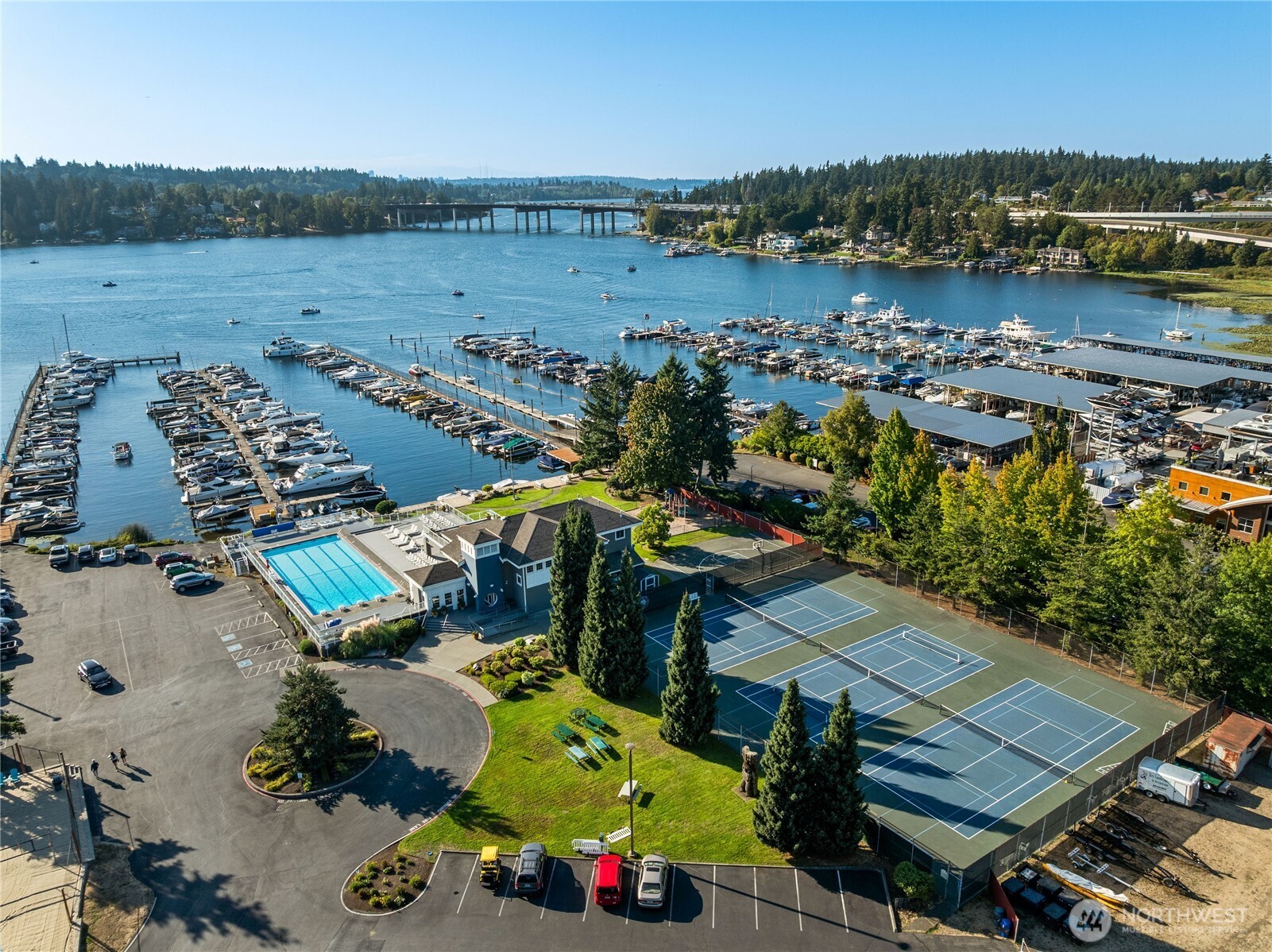 106 Cascade Key Property Photo 4