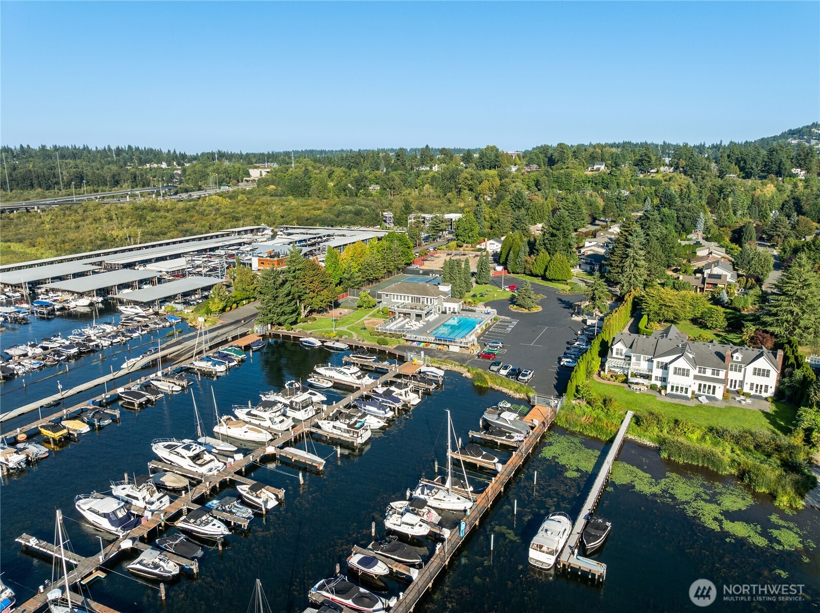 106 Cascade Key Property Photo 5