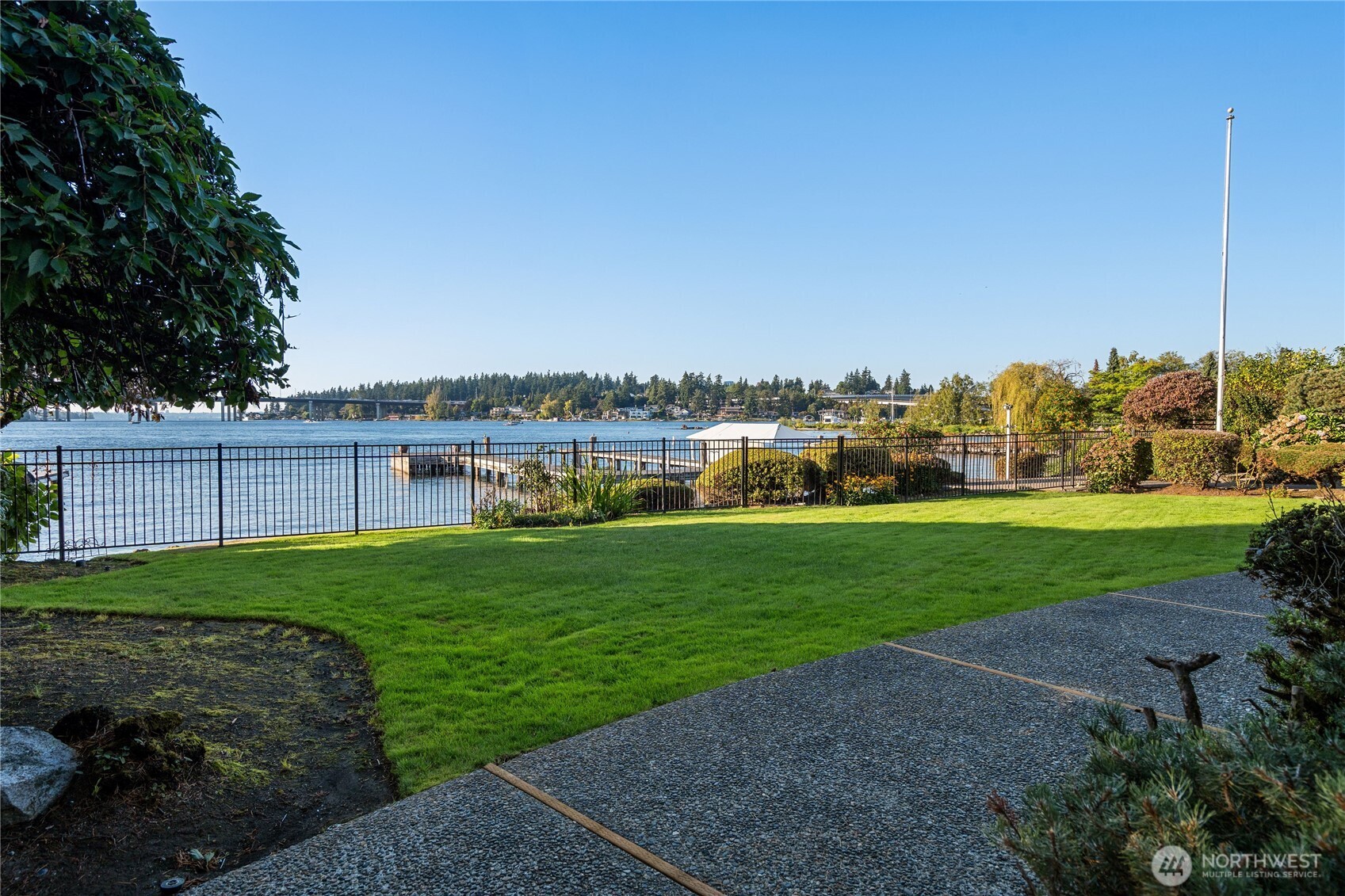 106 Cascade Key Property Photo 10