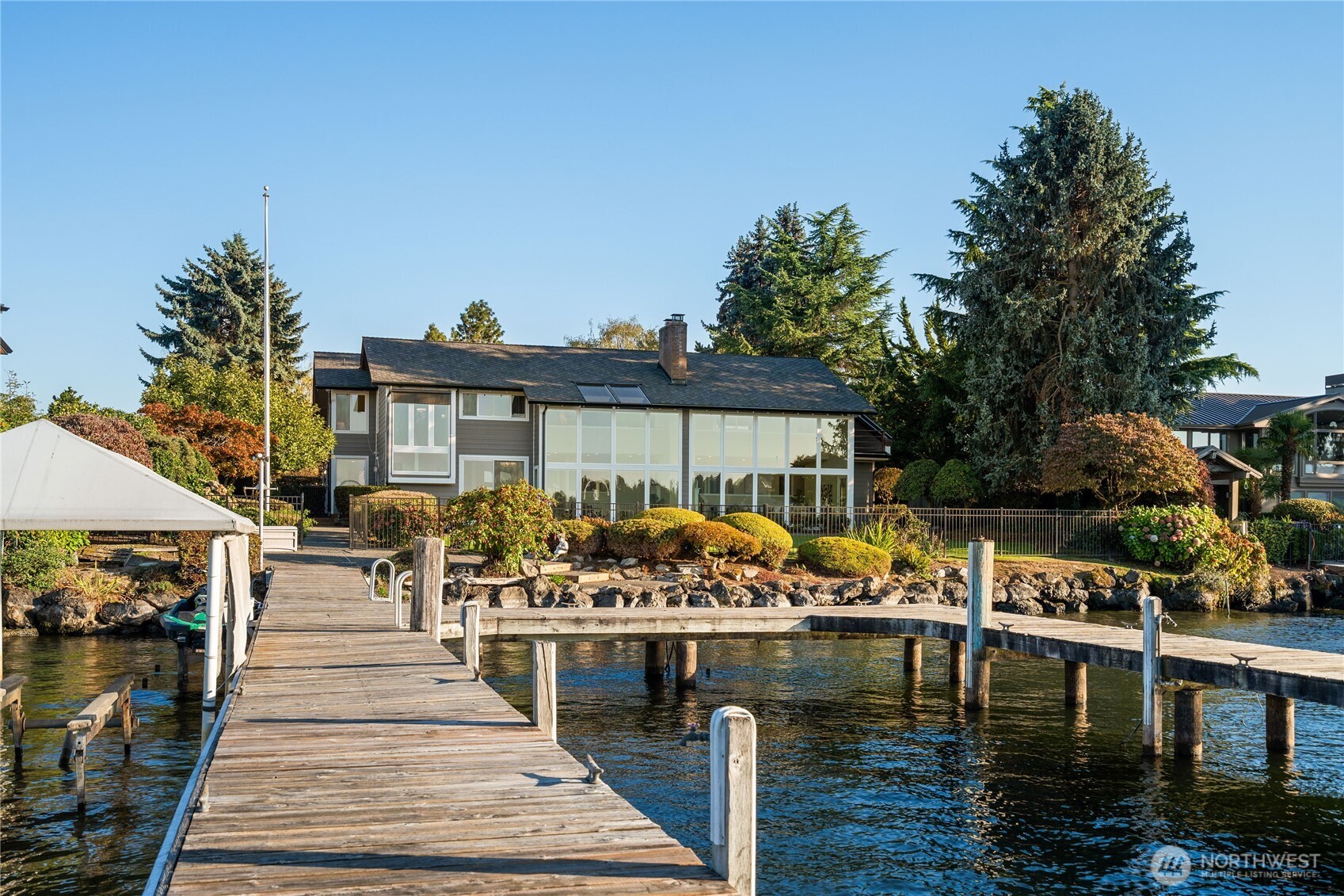 106 Cascade Key Property Photo 11