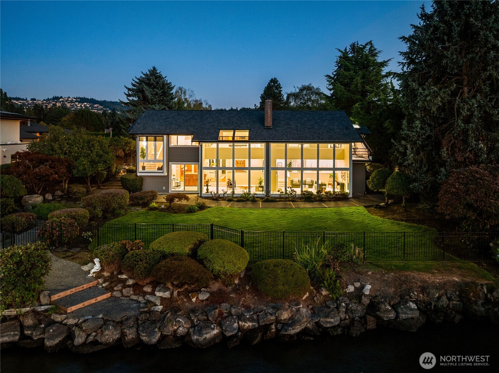 106 Cascade Key Property Photo 12