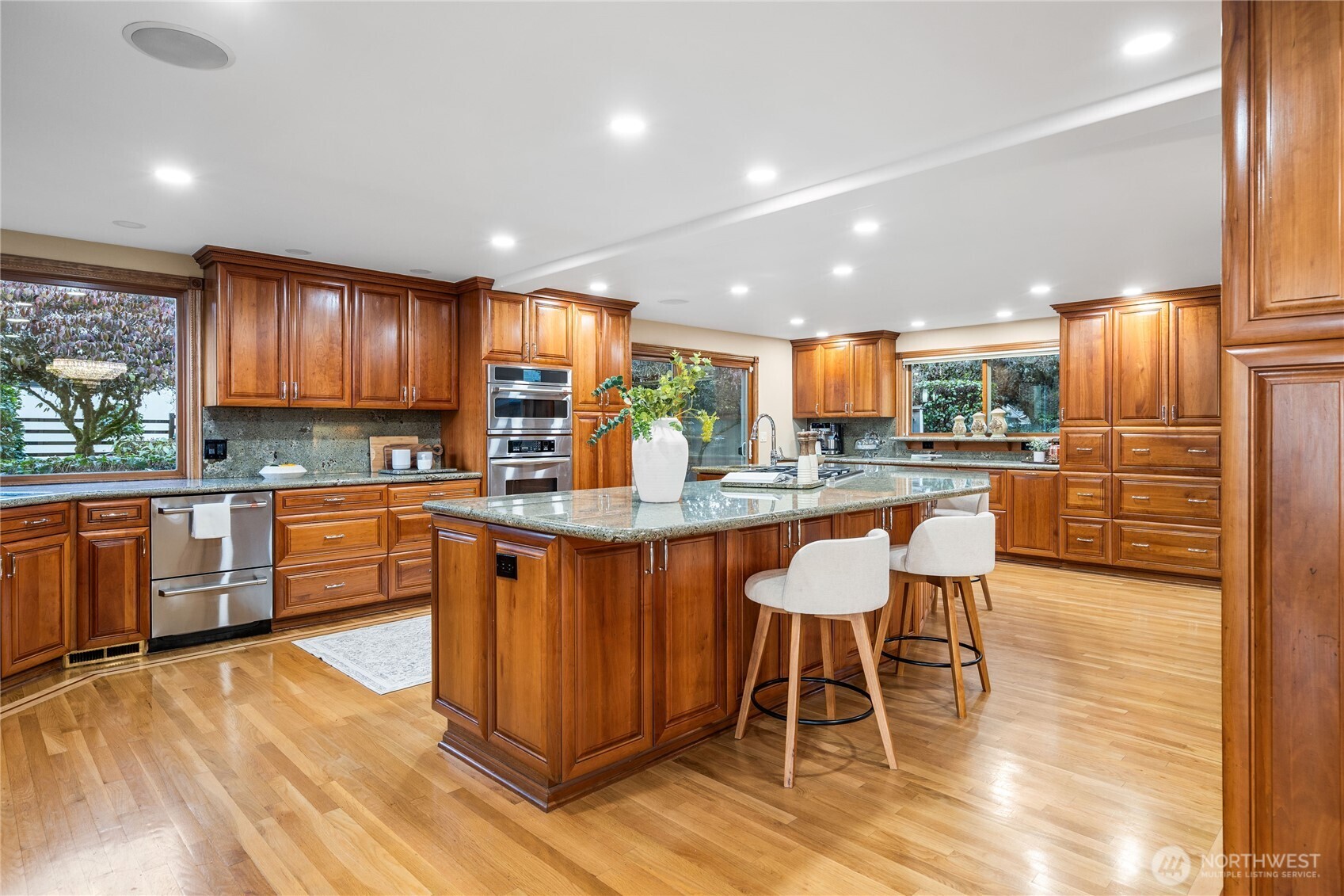 106 Cascade Key Property Photo 15