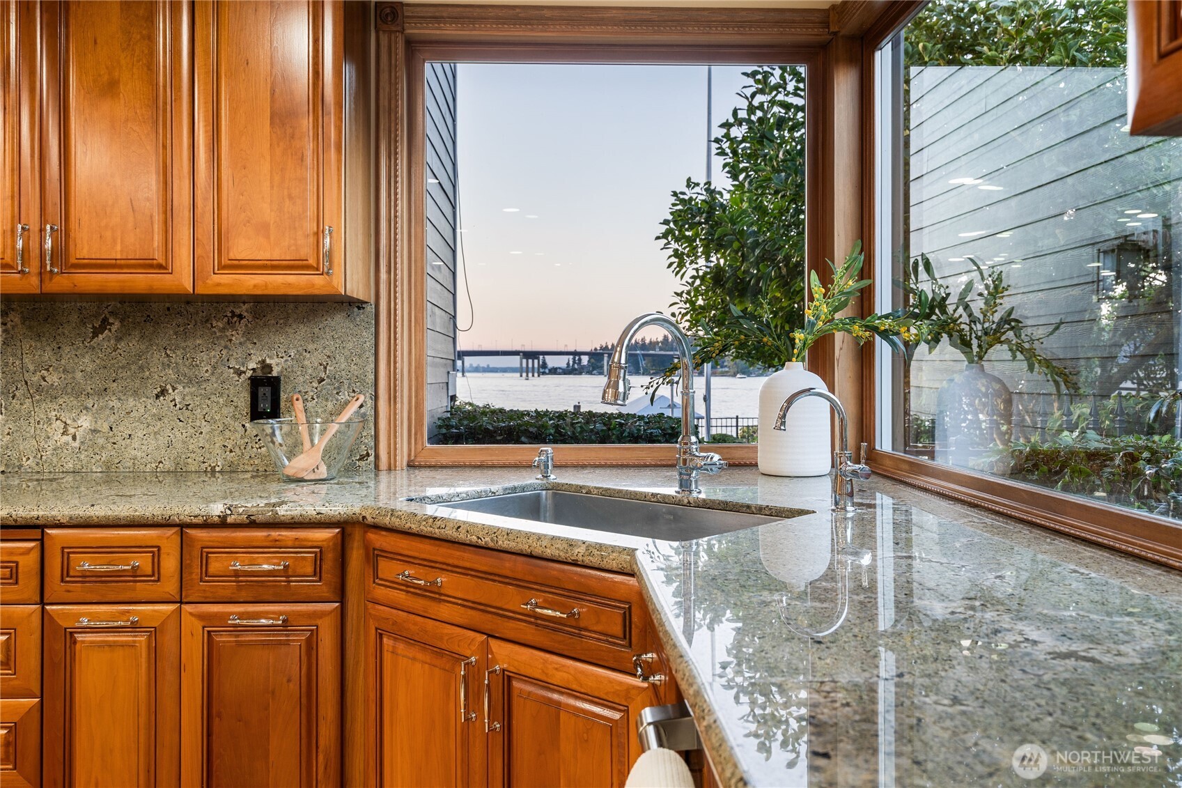 106 Cascade Key Property Photo 16