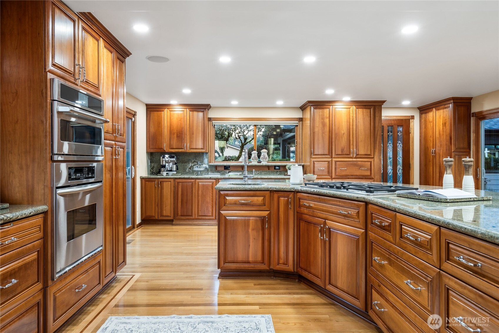 106 Cascade Key Property Photo 17
