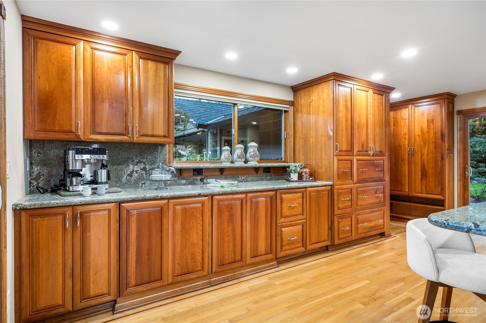 106 Cascade Key Property Photo 18