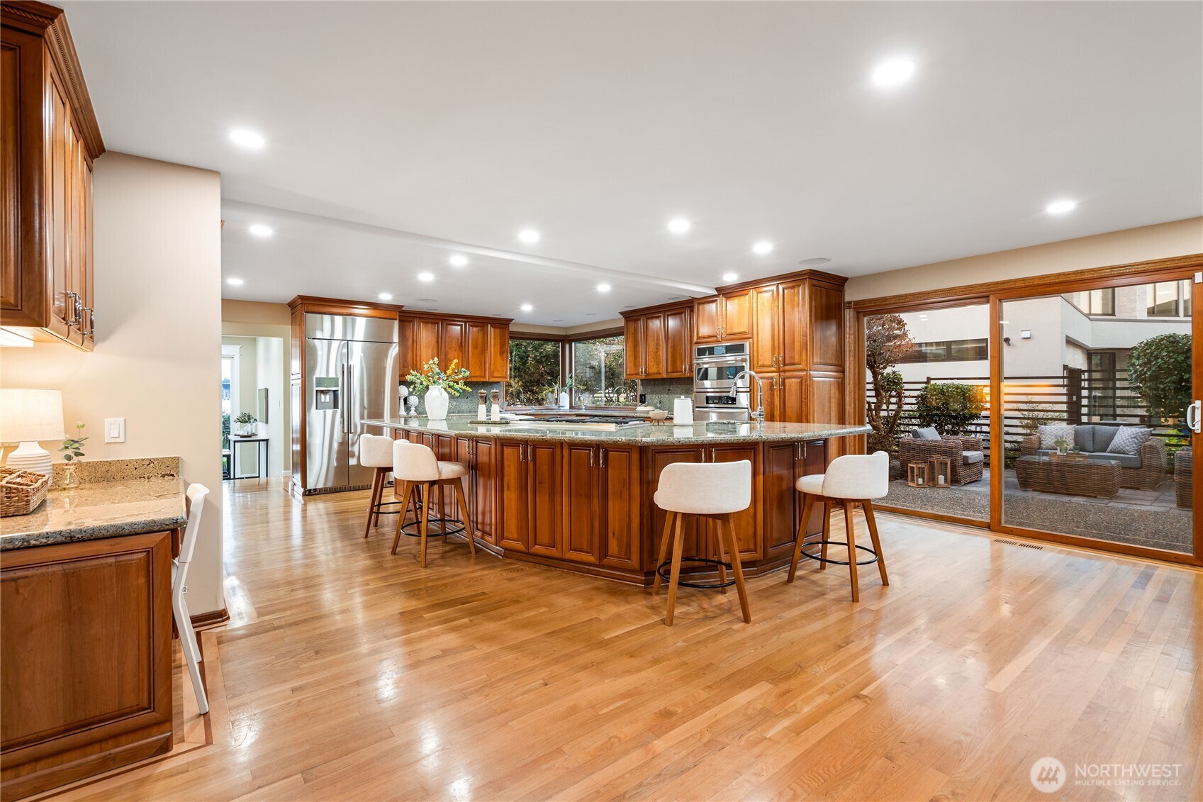 106 Cascade Key Property Photo 19