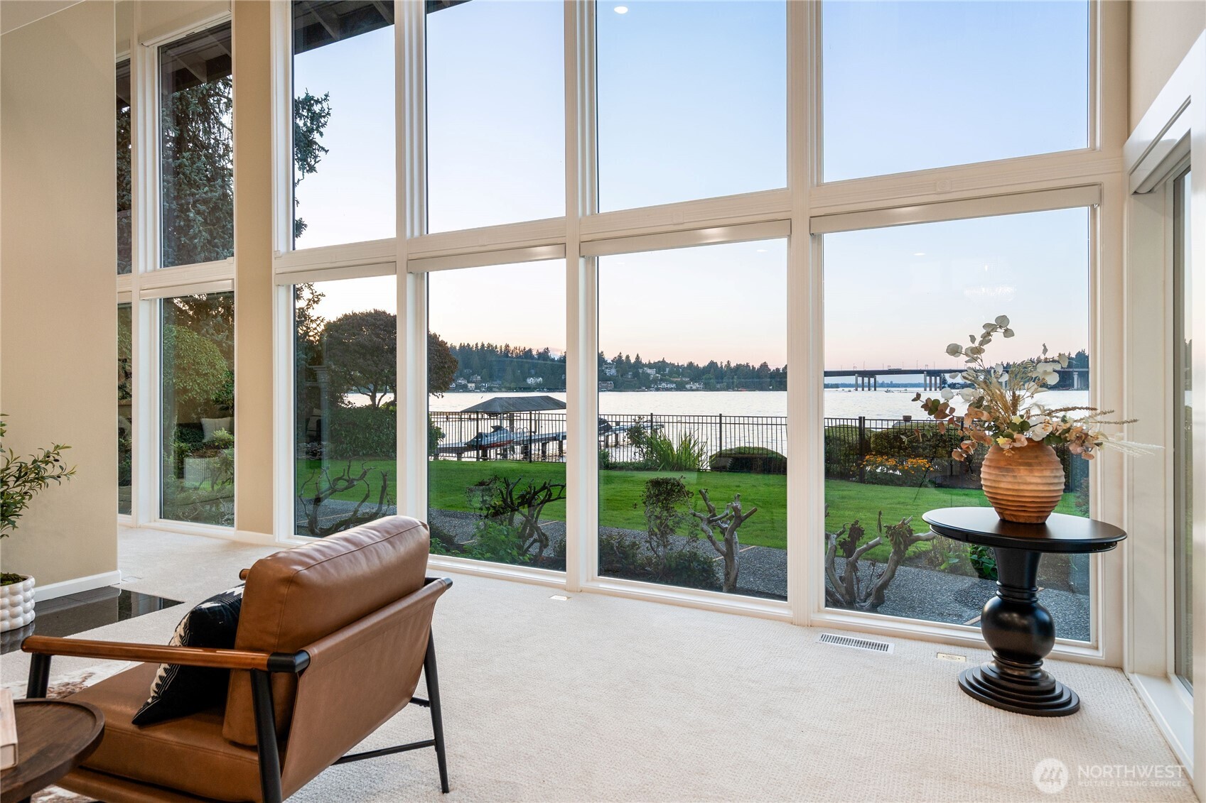 106 Cascade Key Property Photo 21
