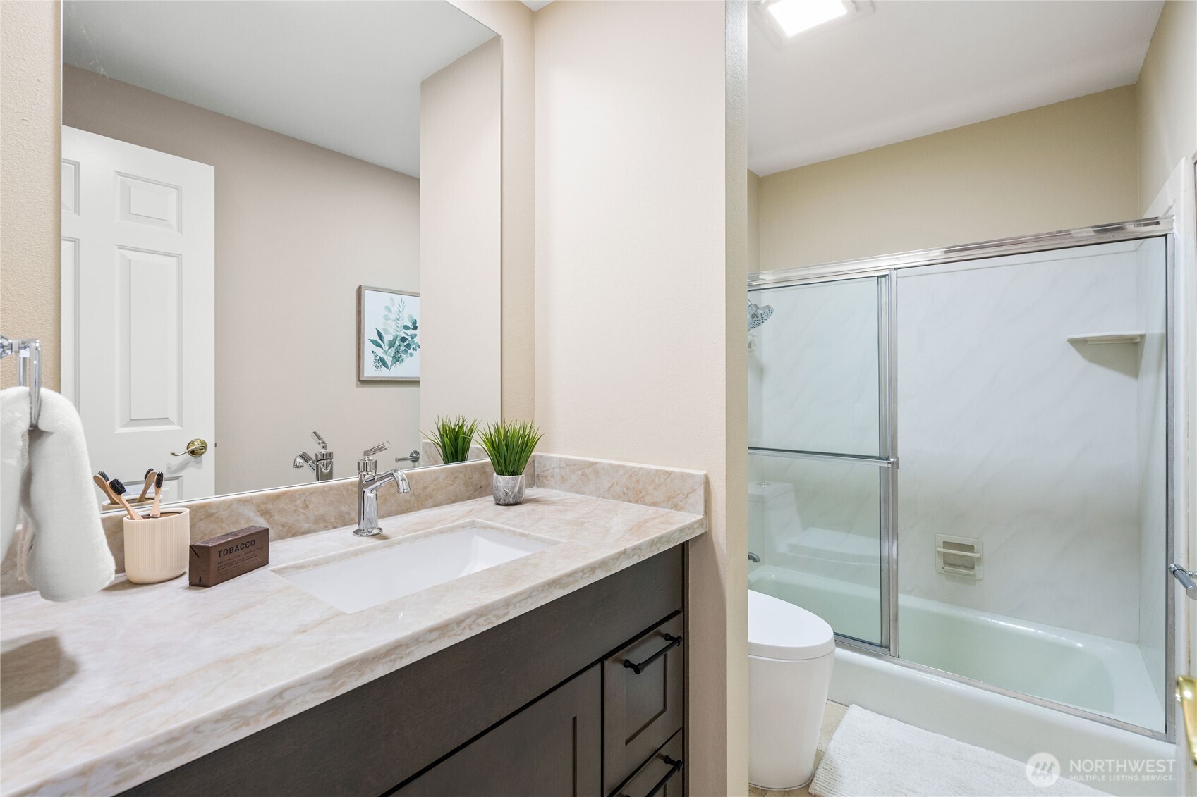 106 Cascade Key Property Photo 28