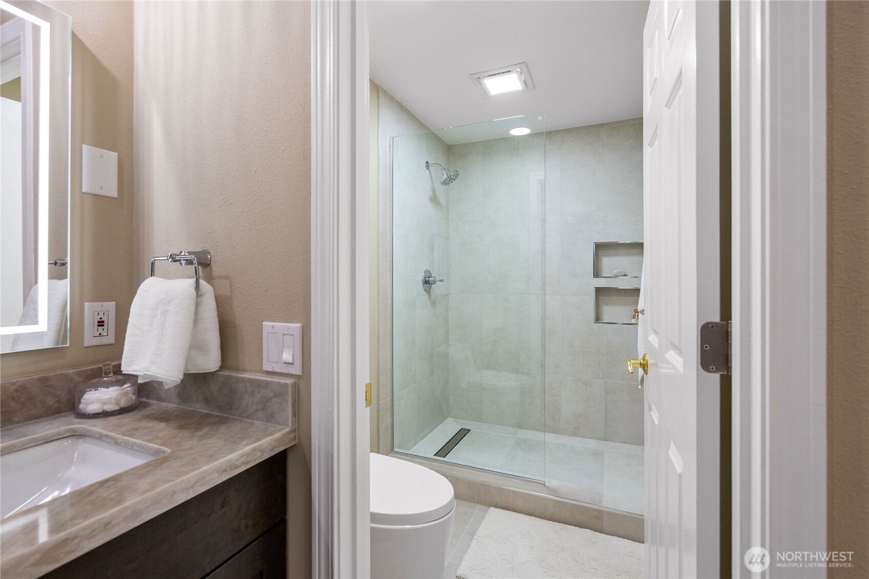 106 Cascade Key Property Photo 30
