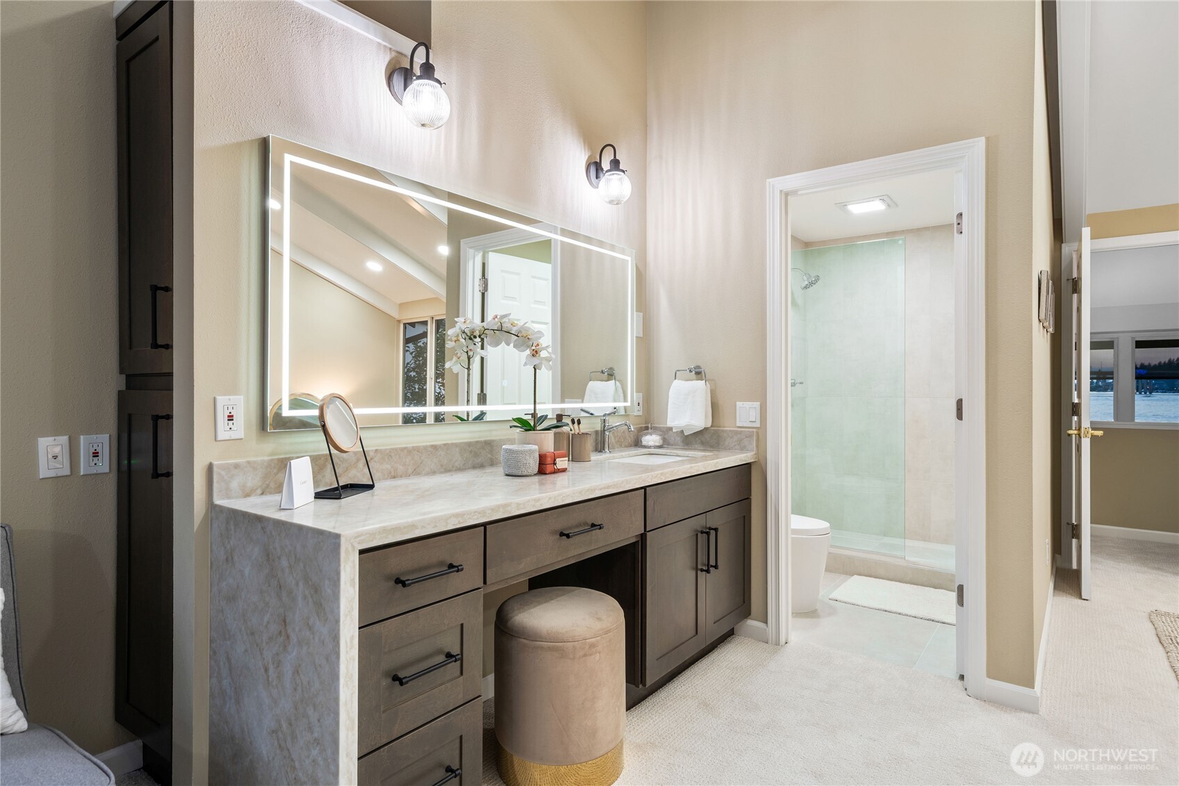 106 Cascade Key Property Photo 32
