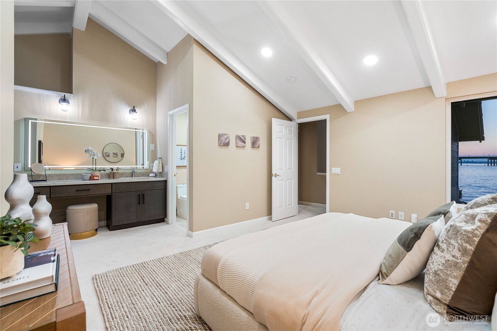 106 Cascade Key Property Photo 33