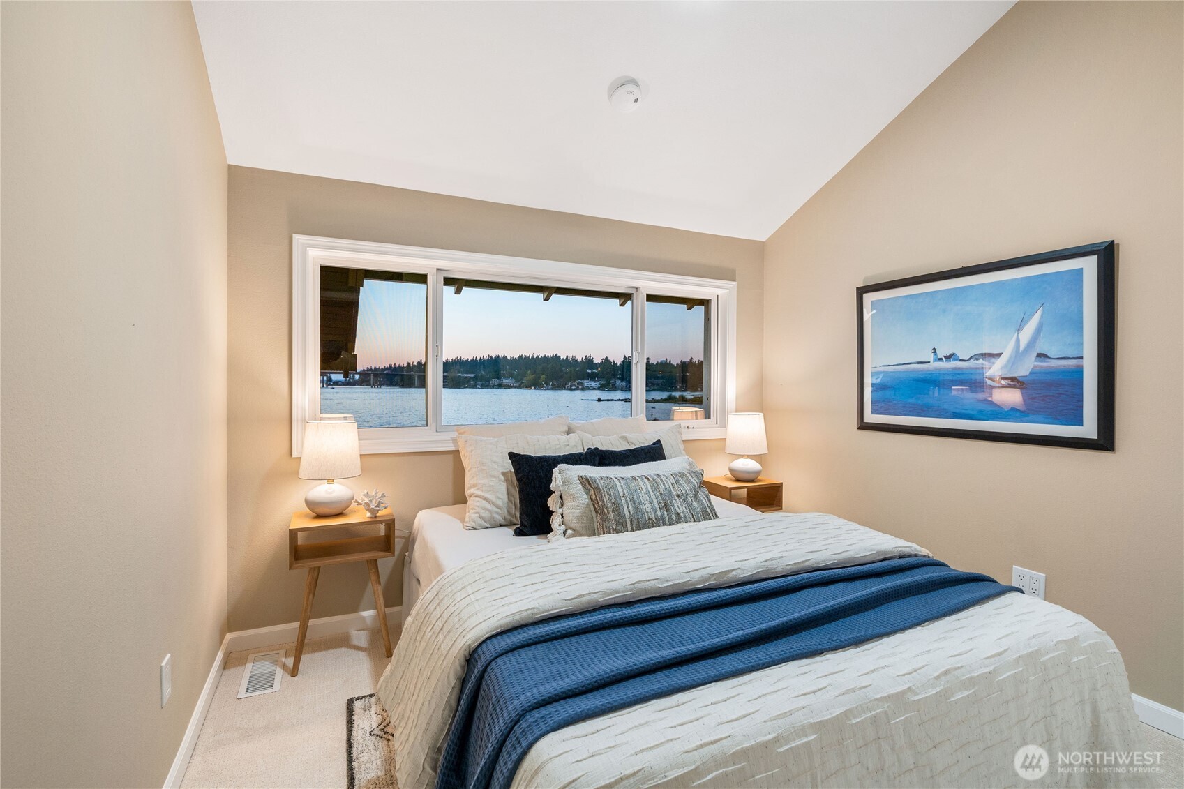 106 Cascade Key Property Photo 34