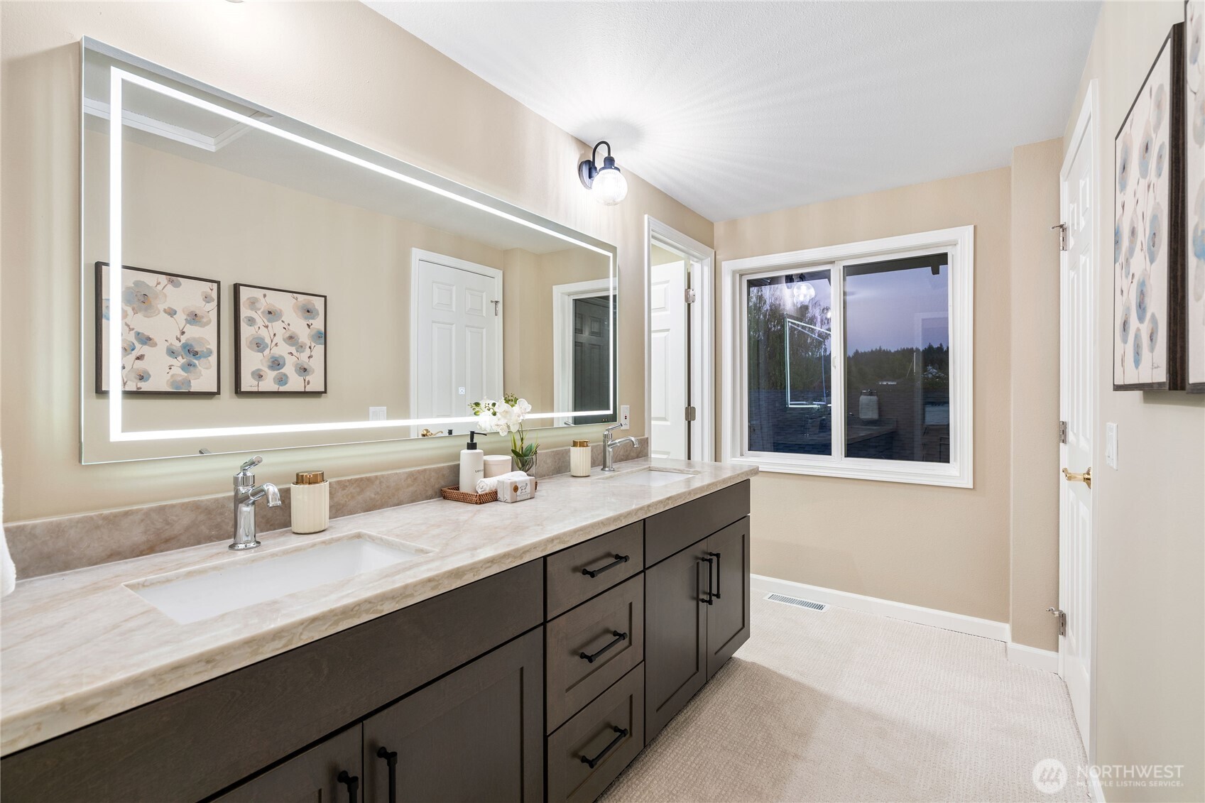 106 Cascade Key Property Photo 37
