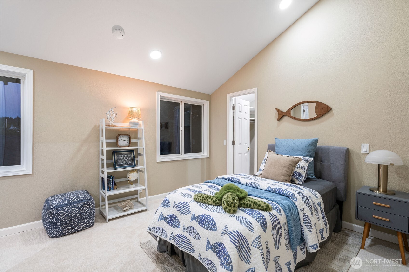 106 Cascade Key Property Photo 38