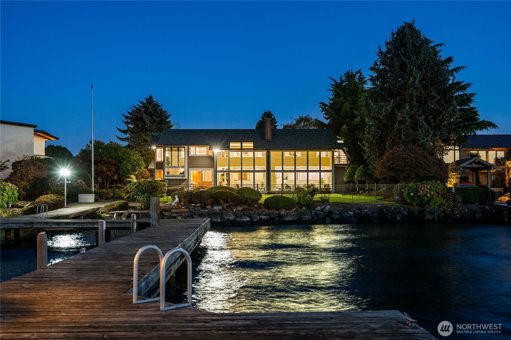 106 Cascade Key Property Photo 39