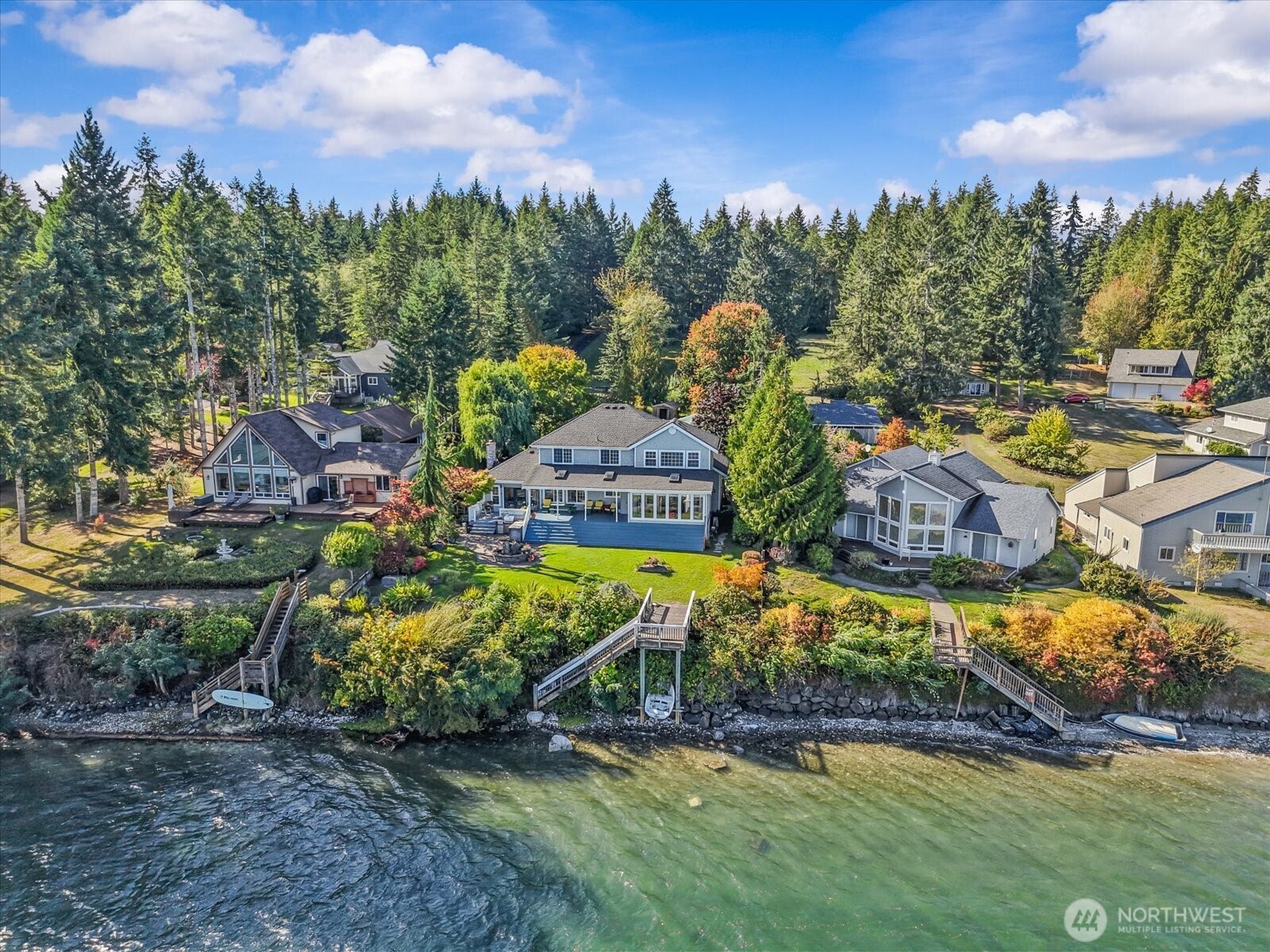 100 E Old Winery Road Property Photo 3