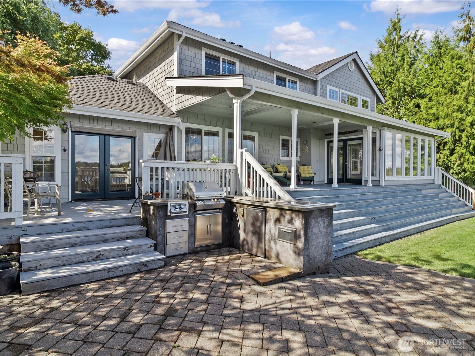 100 E Old Winery Road Property Photo 4