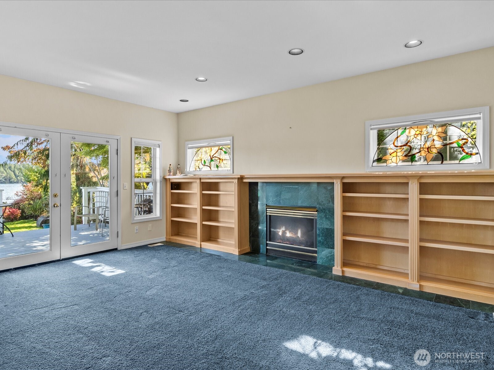 100 E Old Winery Road Property Photo 6