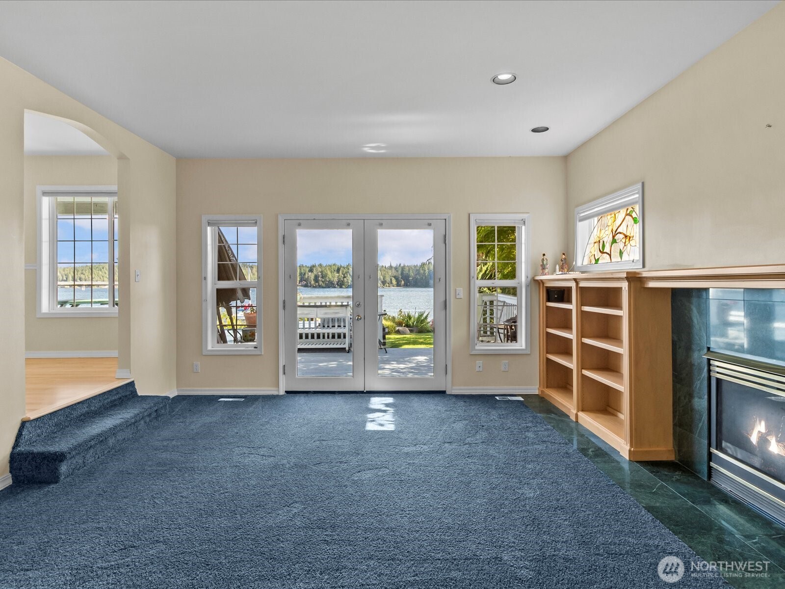100 E Old Winery Road Property Photo 7