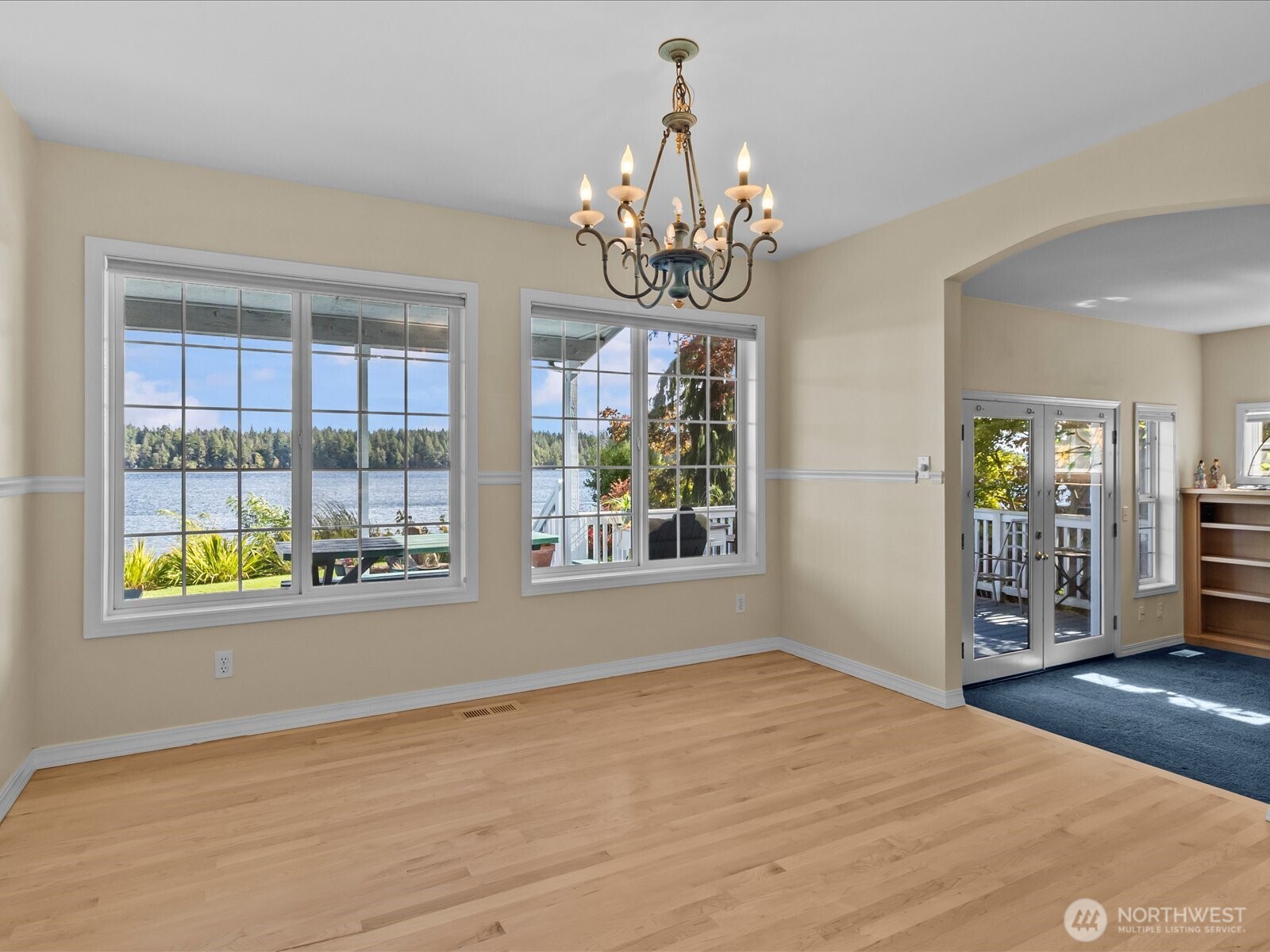 100 E Old Winery Road Property Photo 8