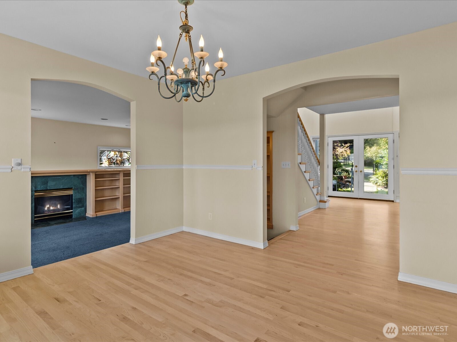100 E Old Winery Road Property Photo 9