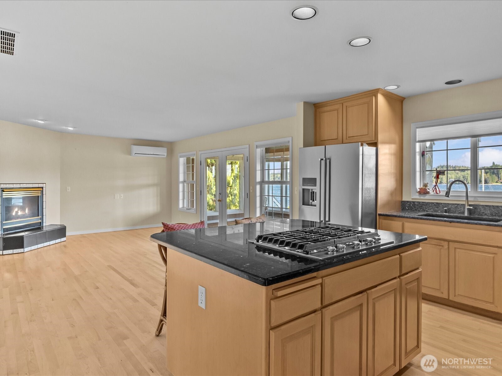 100 E Old Winery Road Property Photo 10