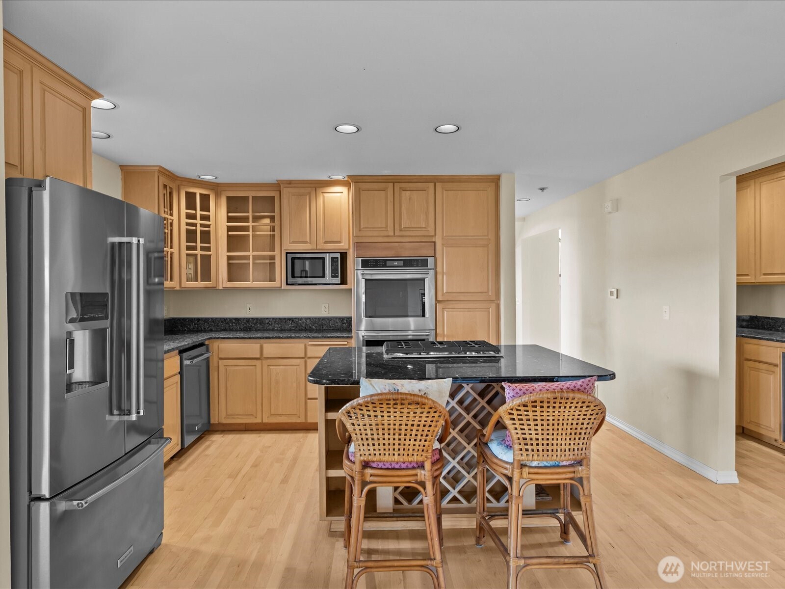 100 E Old Winery Road Property Photo 11