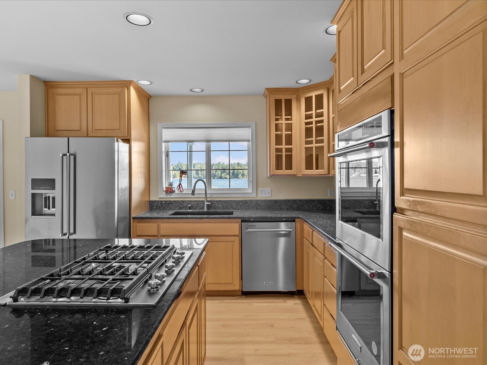 100 E Old Winery Road Property Photo 12