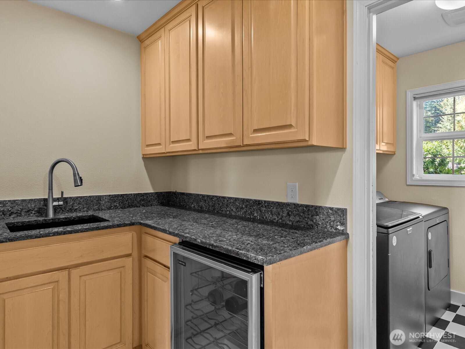 100 E Old Winery Road Property Photo 13