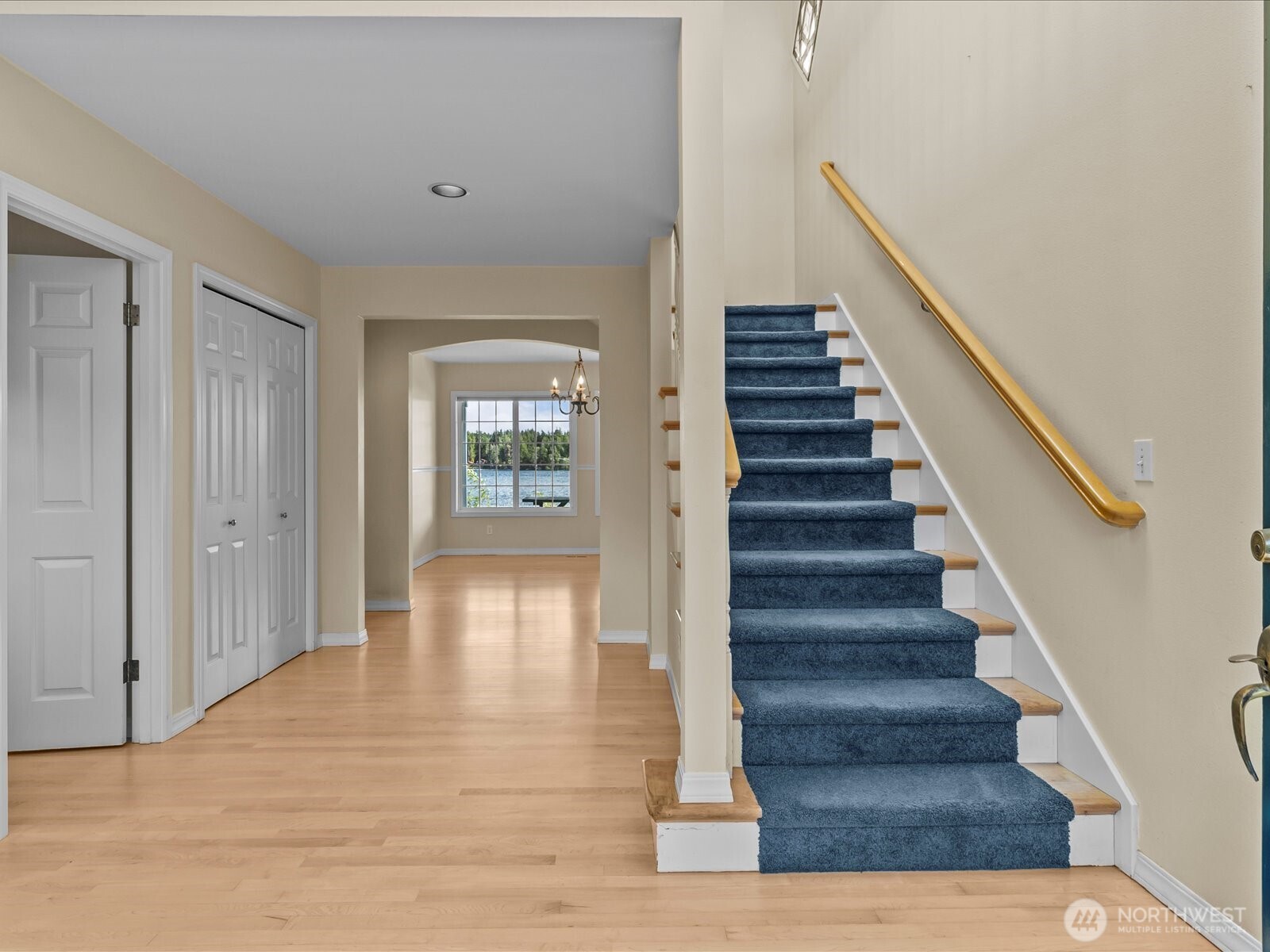 100 E Old Winery Road Property Photo 14