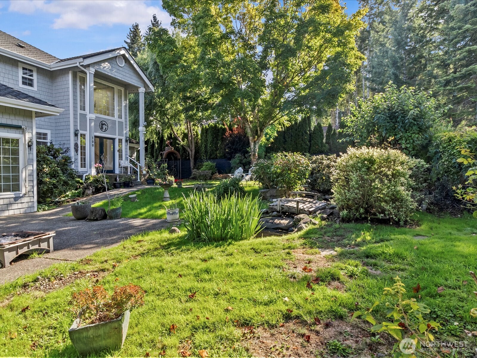 100 E Old Winery Road Property Photo 15