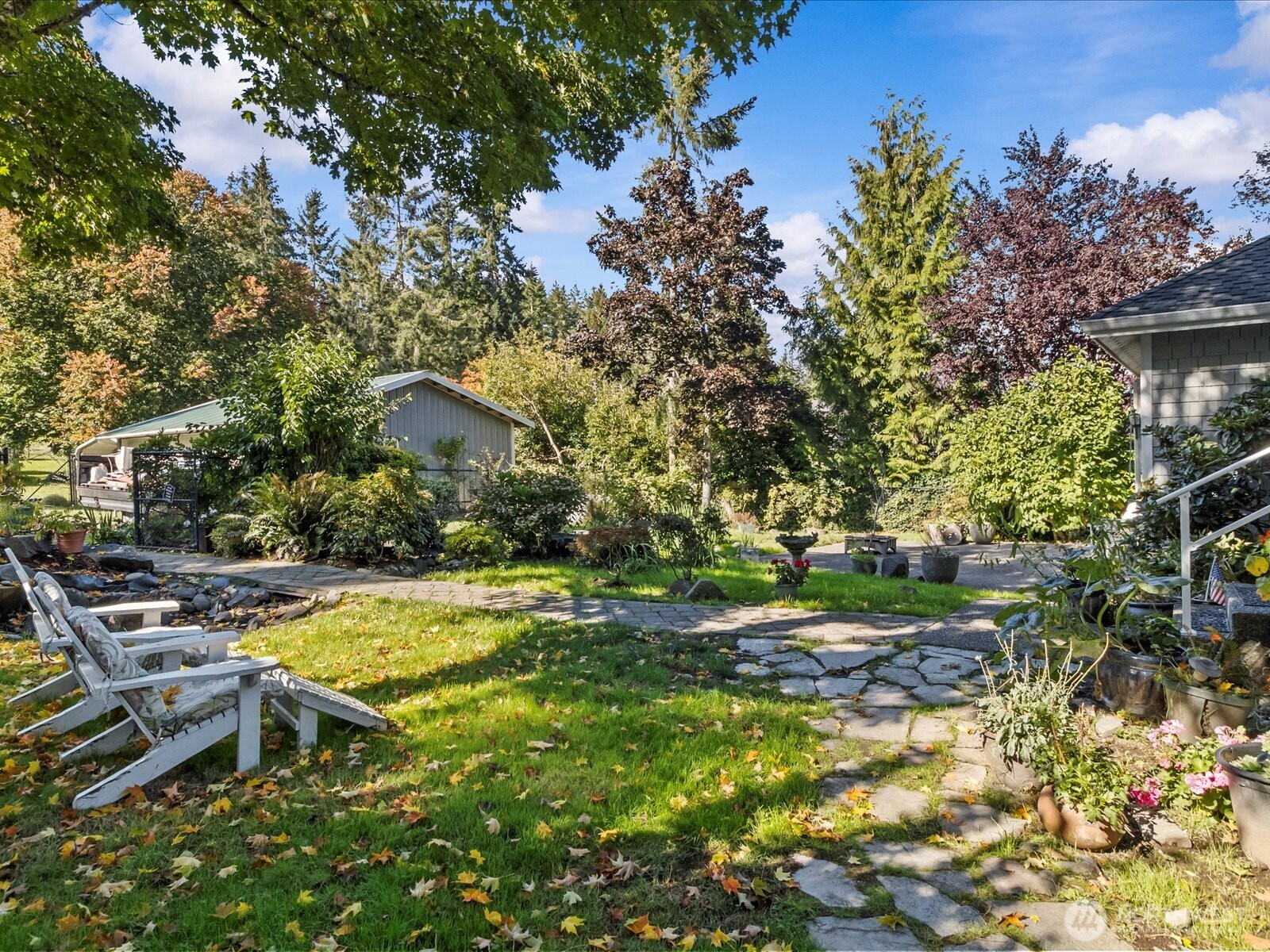 100 E Old Winery Road Property Photo 16
