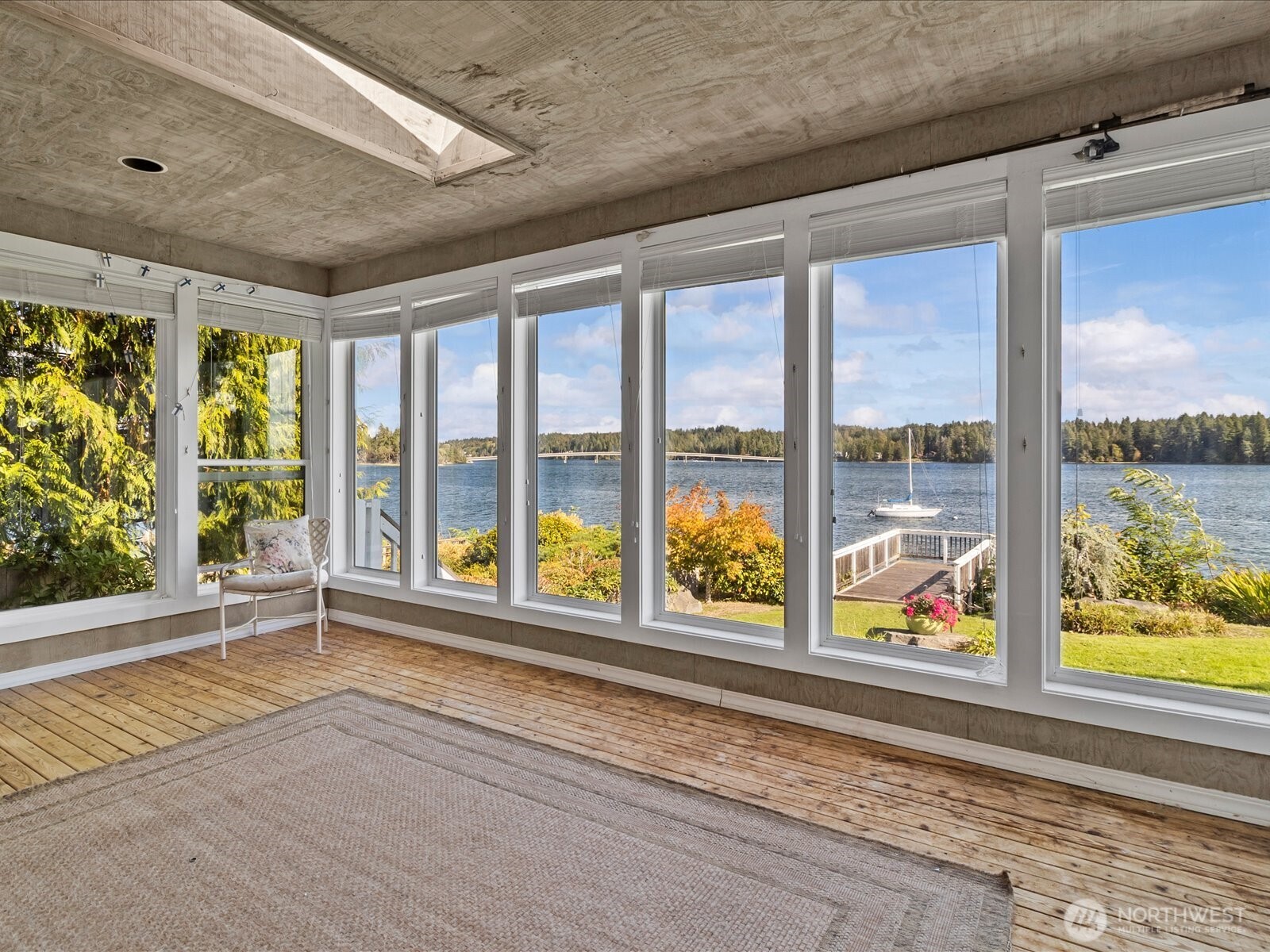 100 E Old Winery Road Property Photo 17